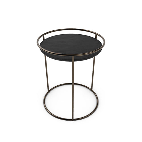 mesa lateral atollo p