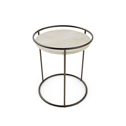 mesa lateral atollo p