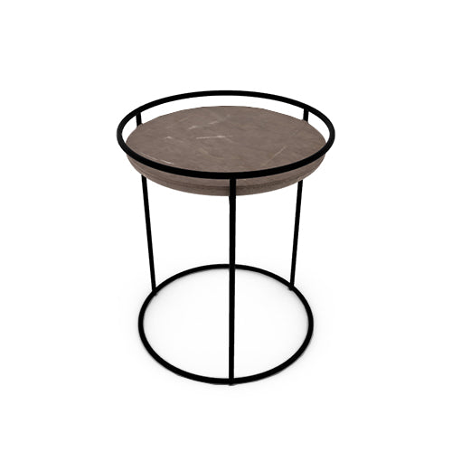 mesa lateral atollo p