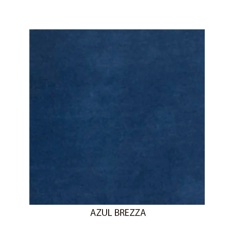 AZUL BREZZA