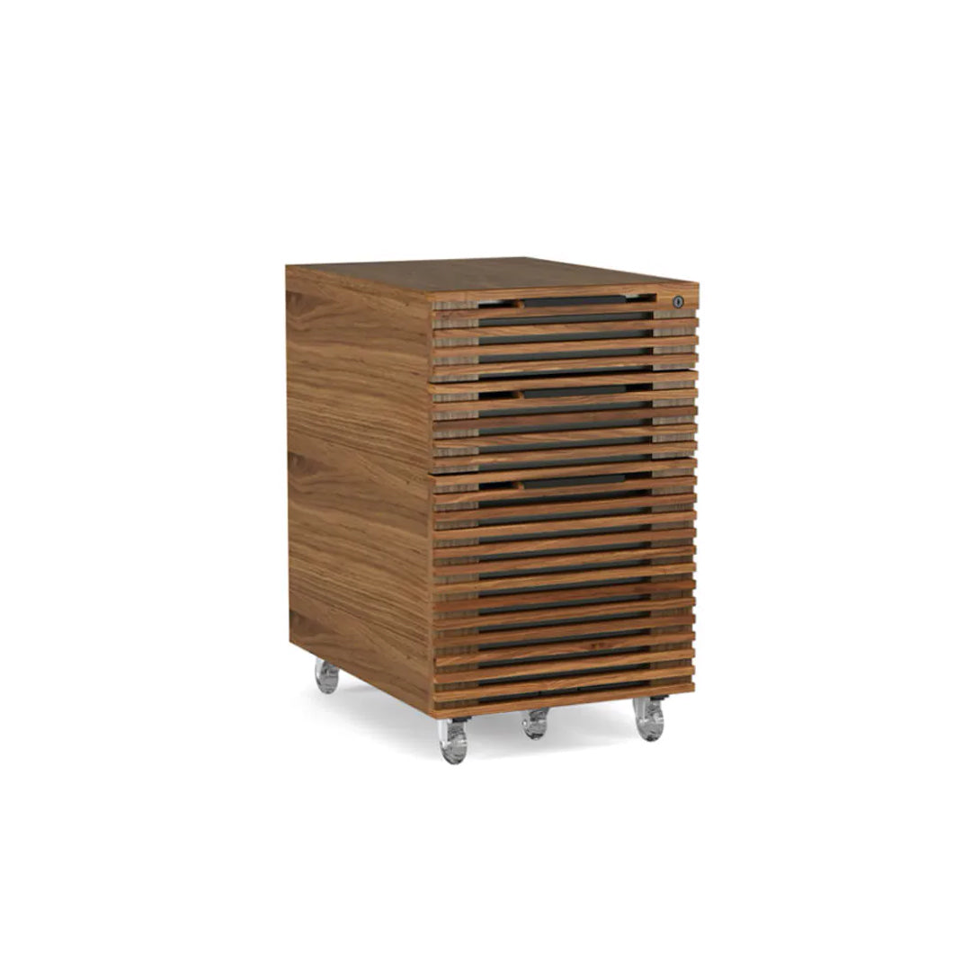 Archivero Corridor. Muebles Italianos