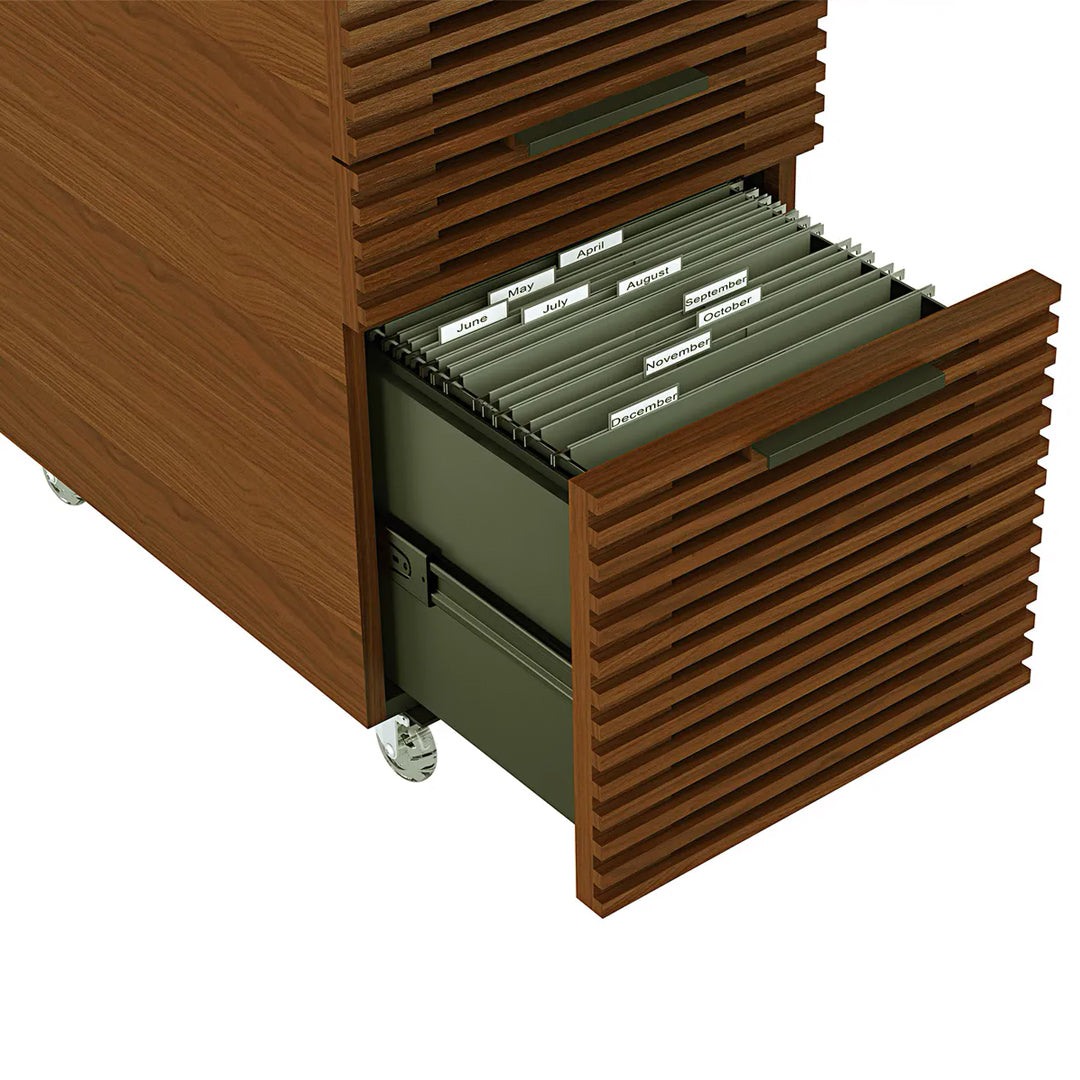 Archivero Corridor. Muebles Italianos