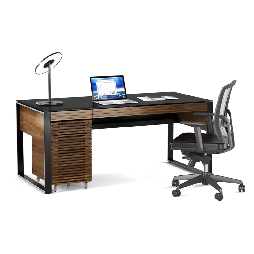 Archivero Corridor. Muebles Italianos