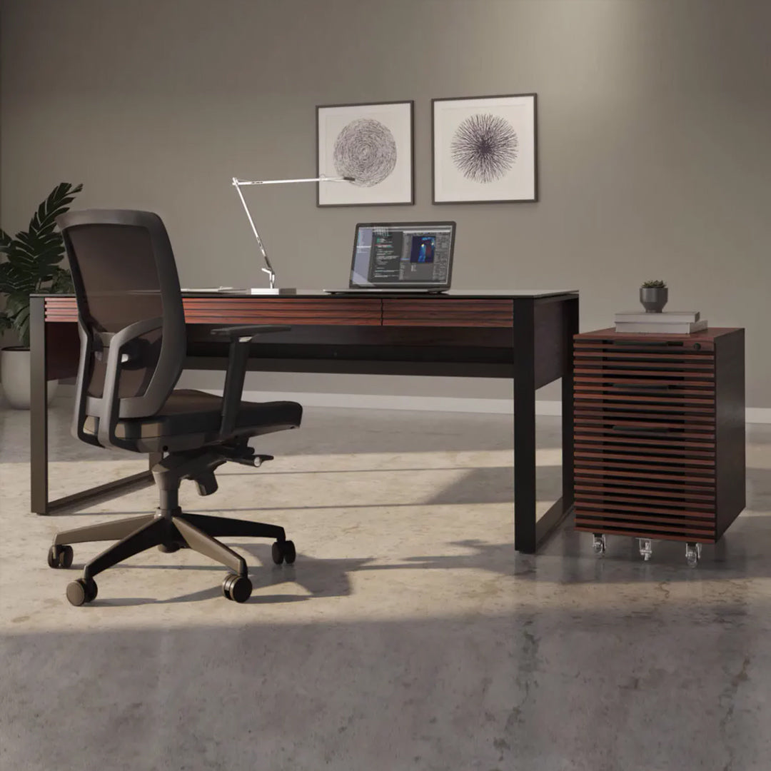 Archivero Corridor. Muebles Italianos