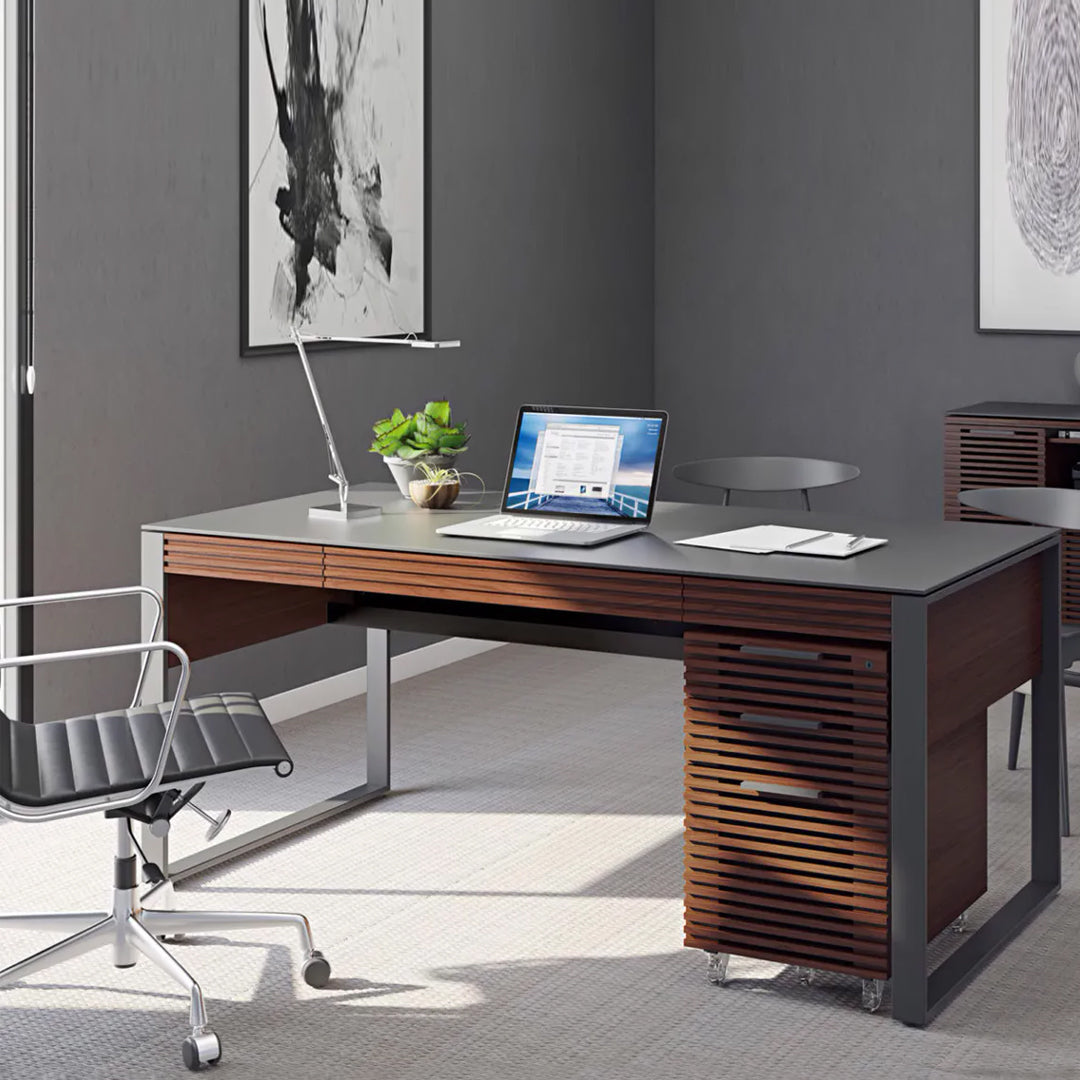 Archivero Corridor. Muebles Italianos