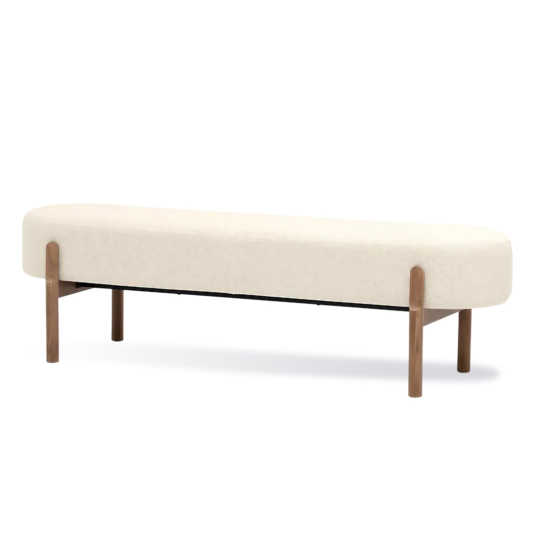 banca Oleandro 170 cm