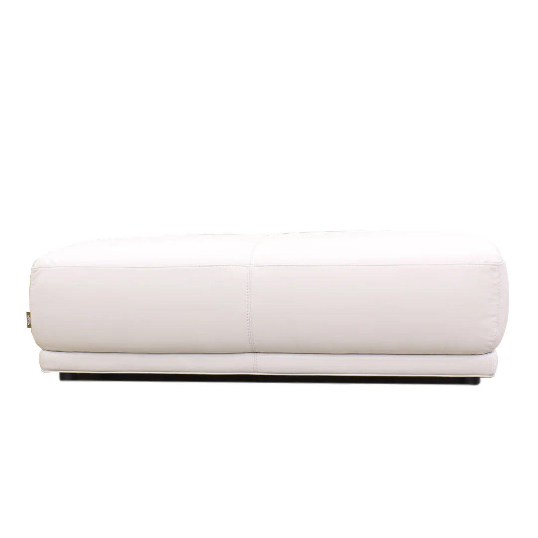 Banca Parigi Natuzzi