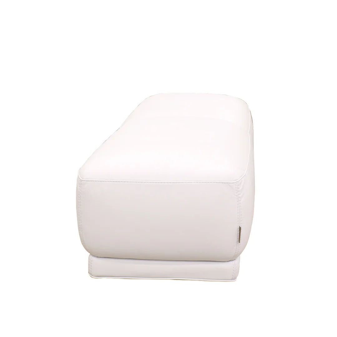 Banca Parigi Natuzzi