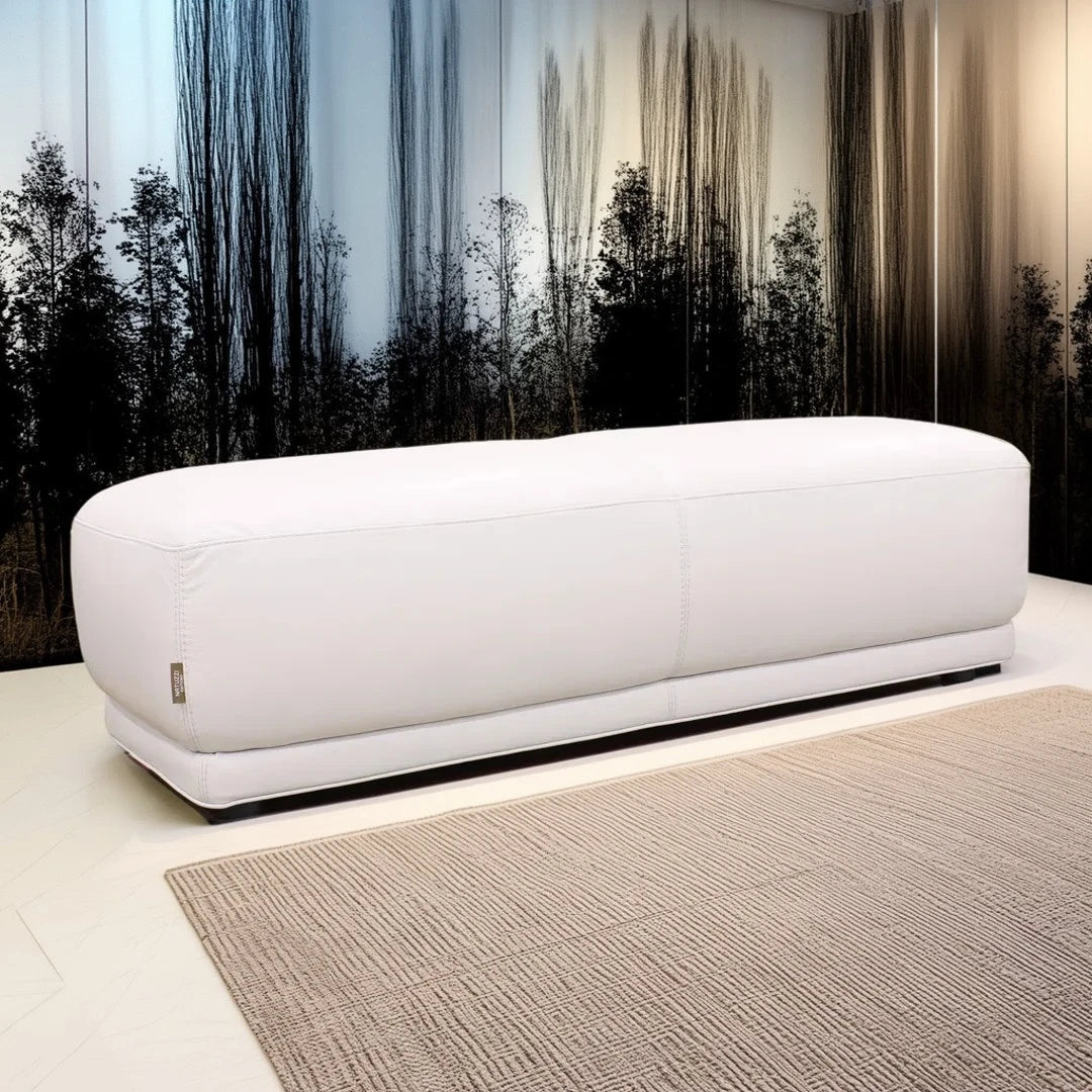 Banca Parigi Natuzzi