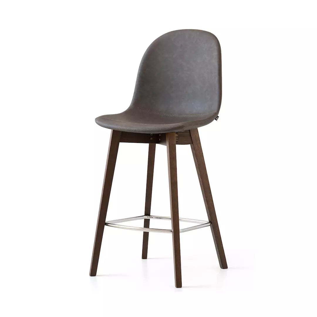 BANCO ACADENY PARA BAR