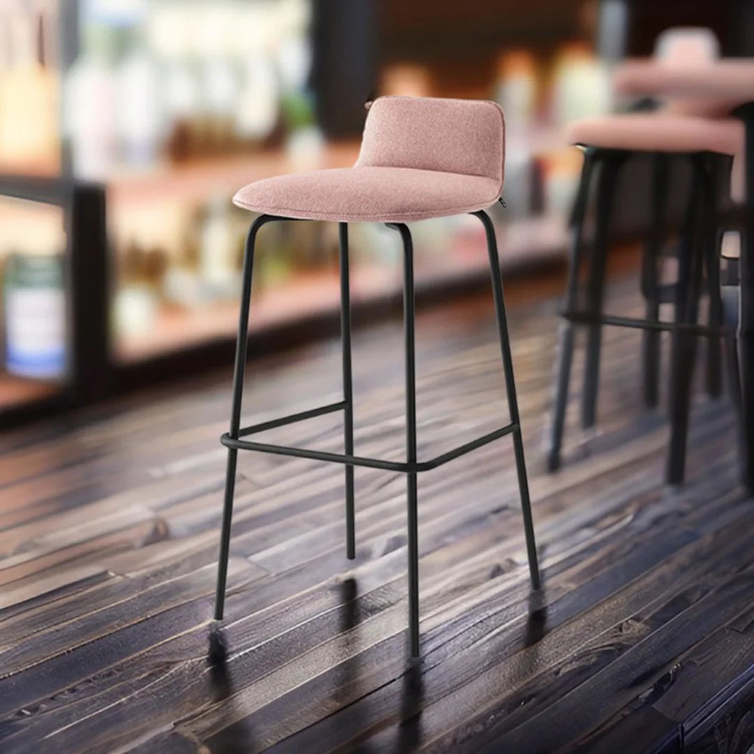 BANCO-BAR-RILEY-SOFT-CONNUBIA-SOFISTICADO