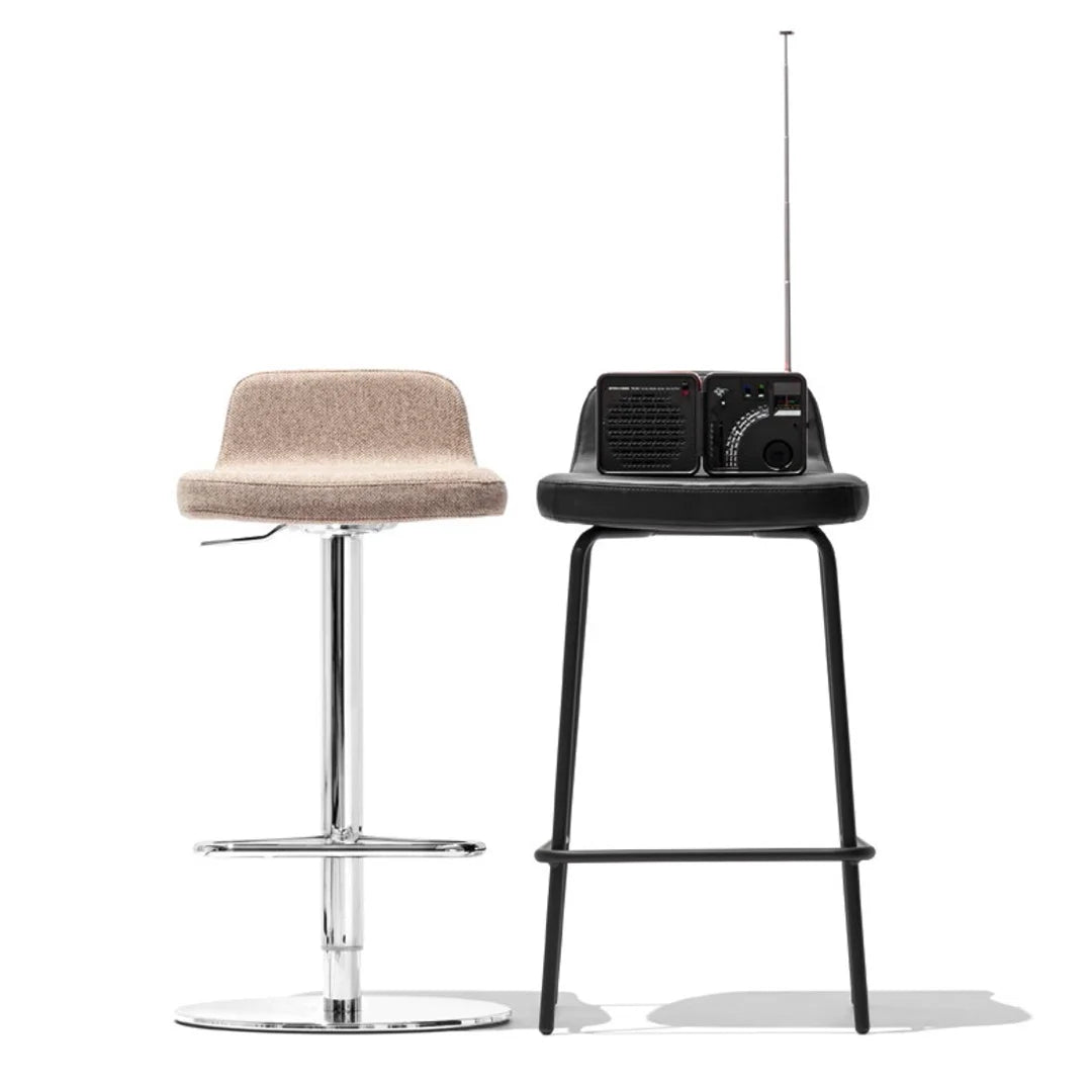 BANCO-BAR-RILEY-SOFT-CONNUBIA