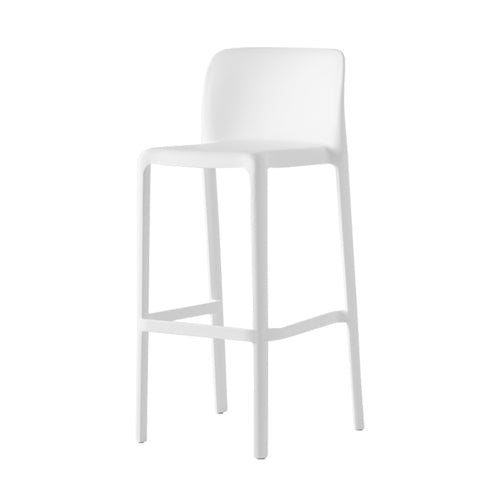 Banco Bayo alto polipropileno