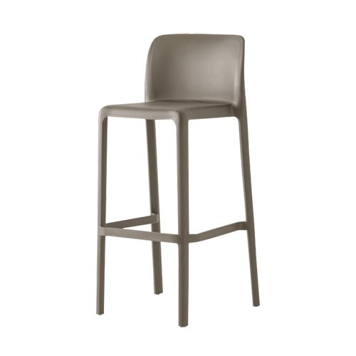 Banco Bayo alto polipropileno