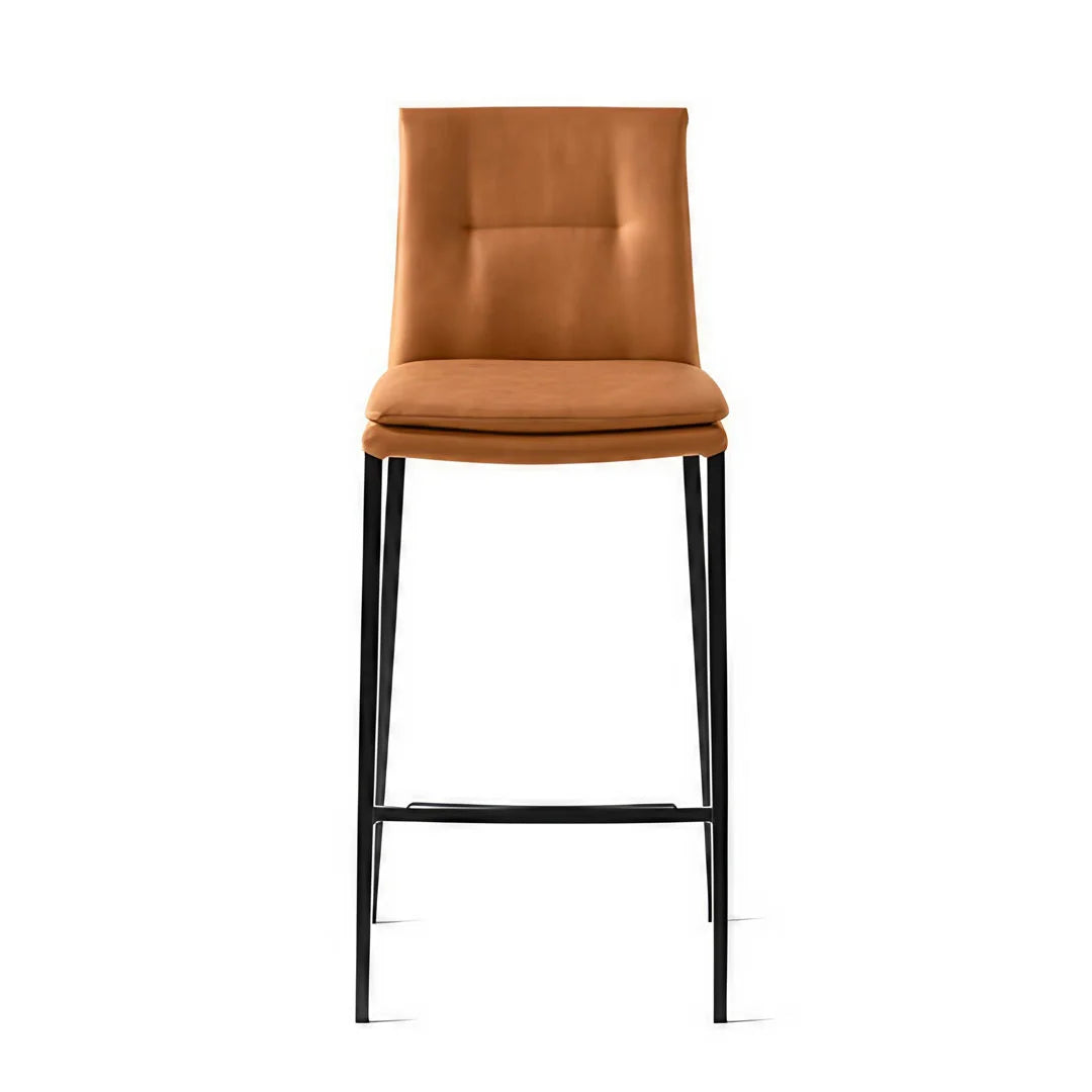 BANCO CARMEN CALLIGARIS MODERNO ITALIANO