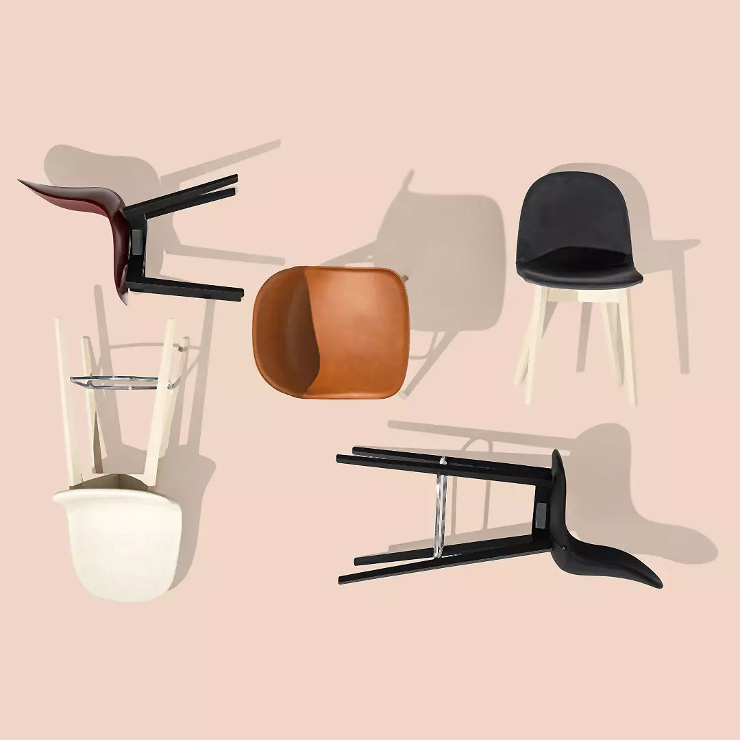 BANCO LUJOSO ACADEMY