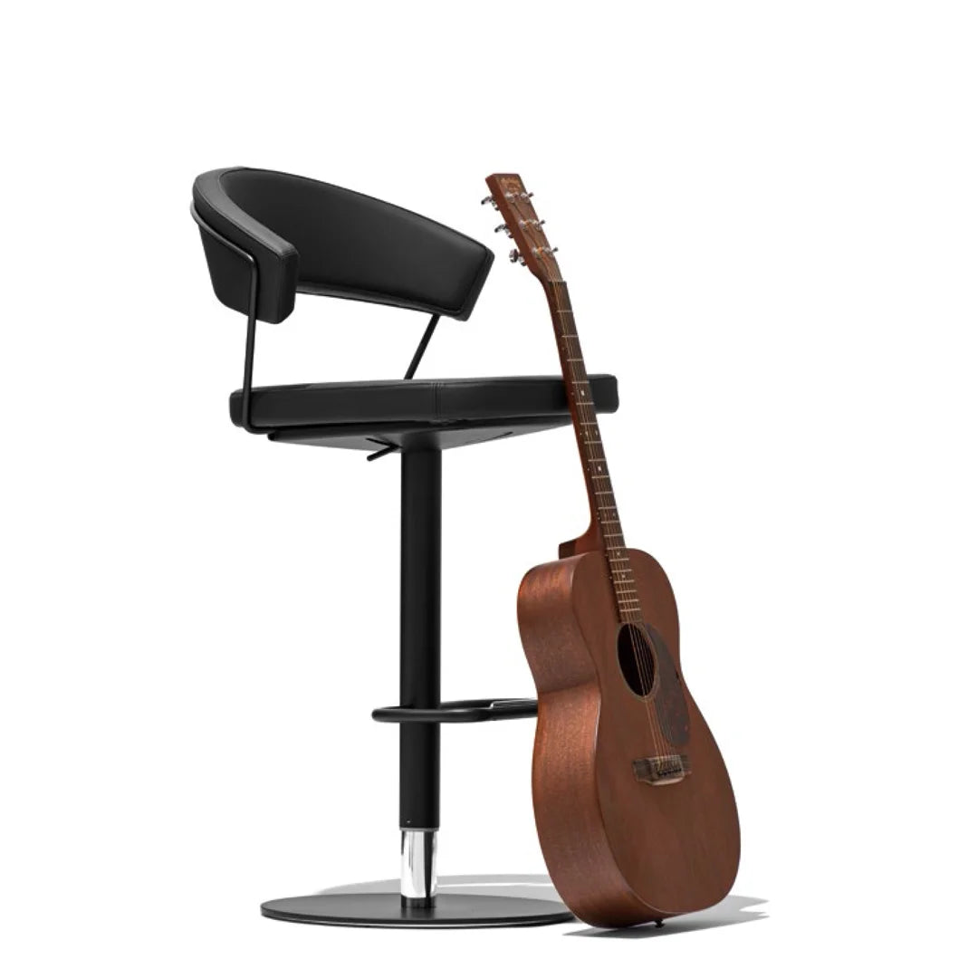 Banco de lujo para Barra New York