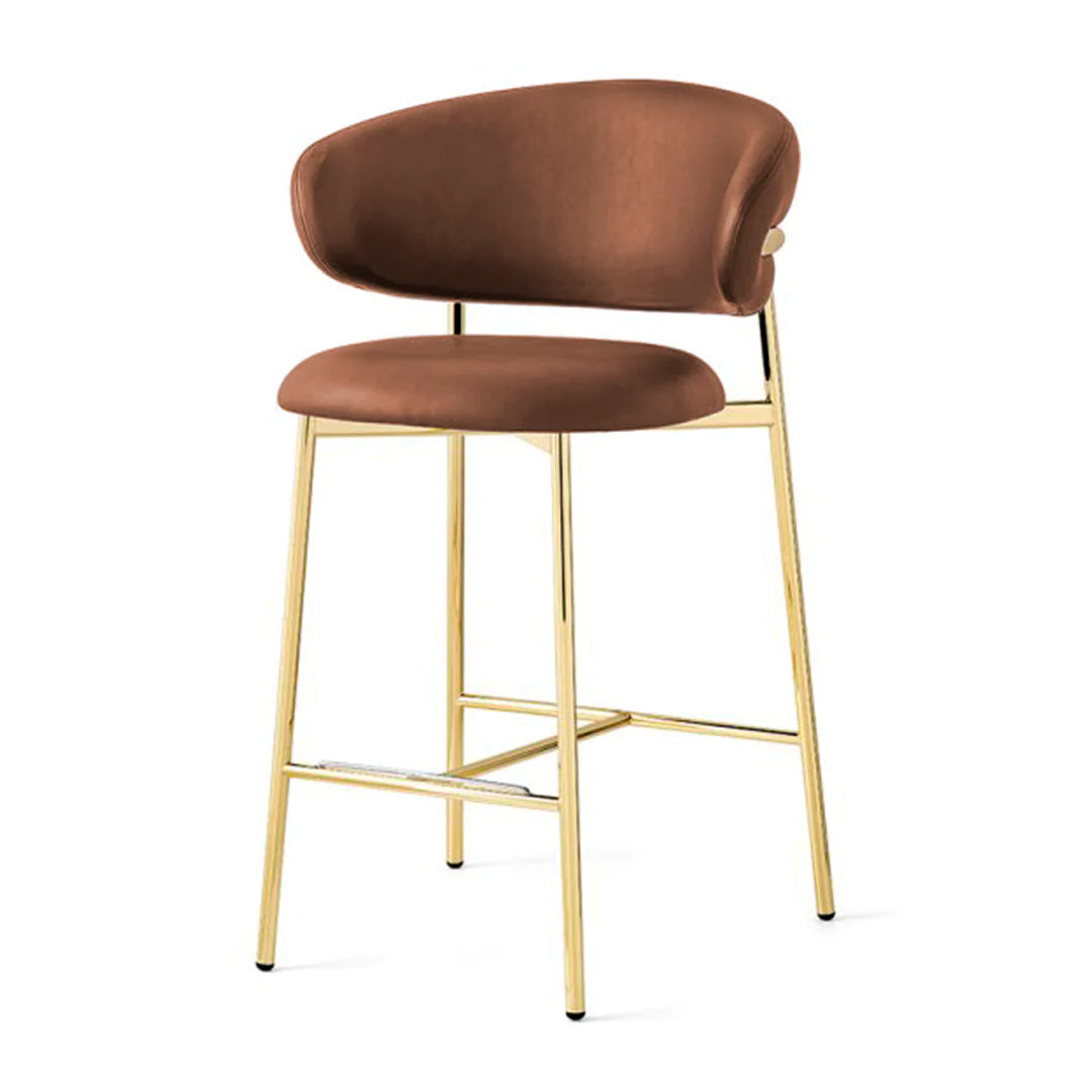 BANCO OLEANDRO BAJO CALLIGARIS ITALIANO