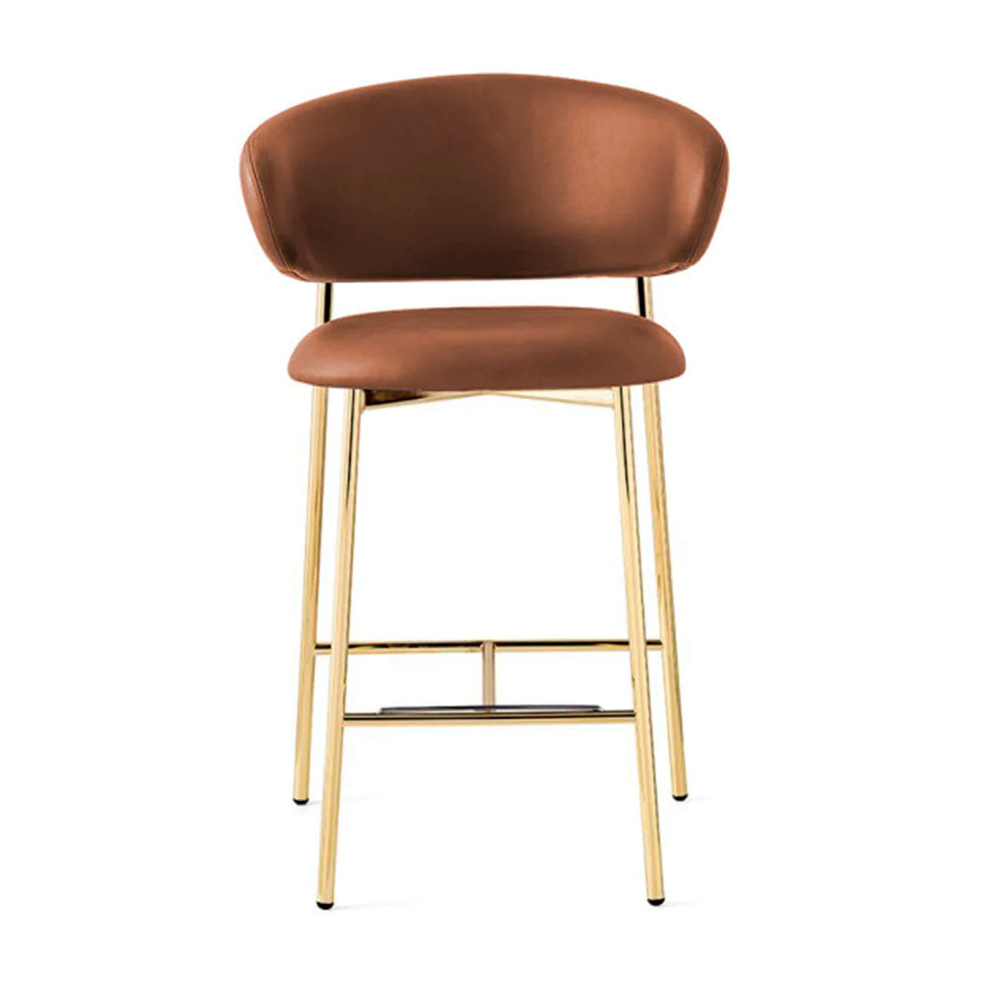 BANCO OLEANDRO BAJO CALLIGARIS