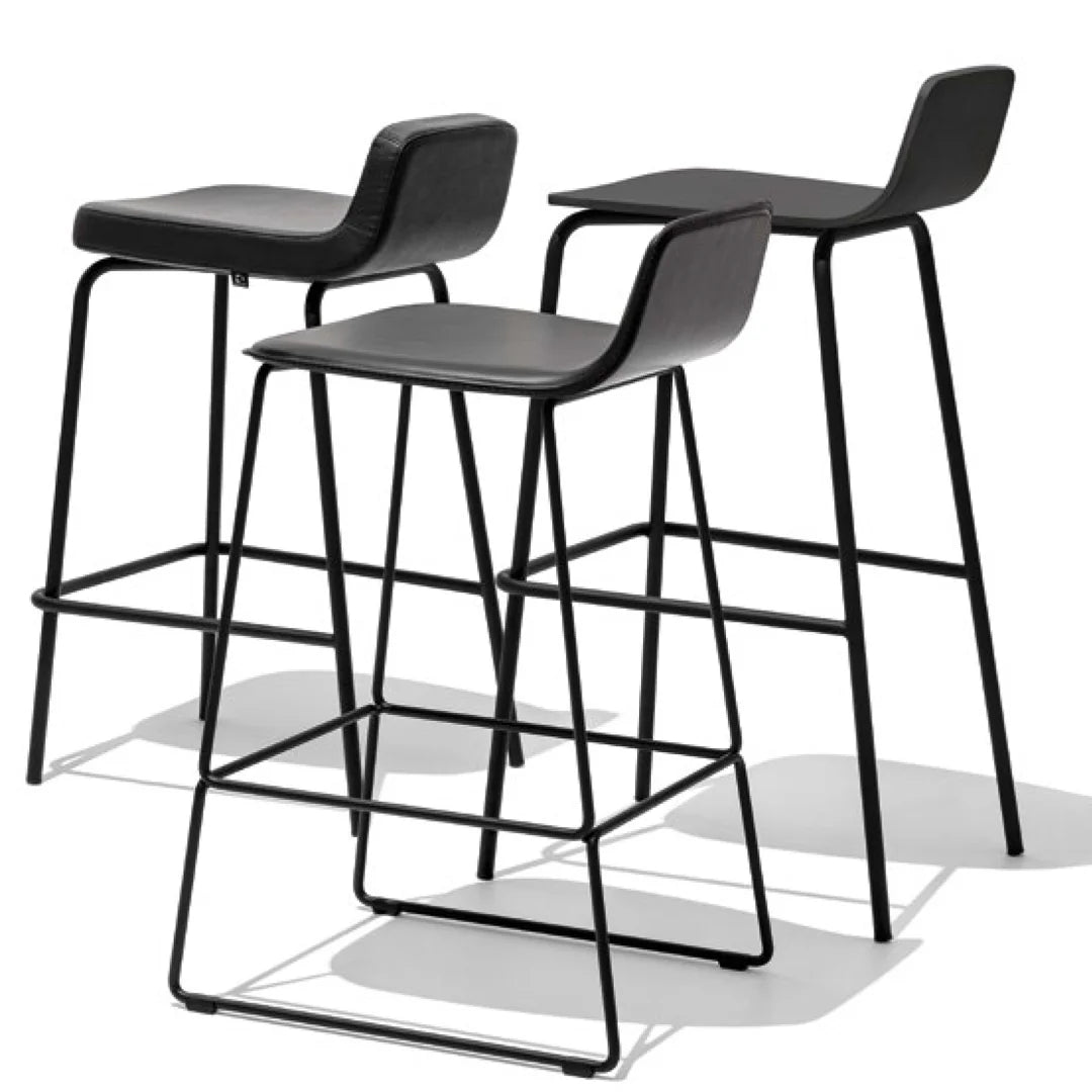 BANCO-RILEY-SOFT-BAJO-COCINA-ITALIANA