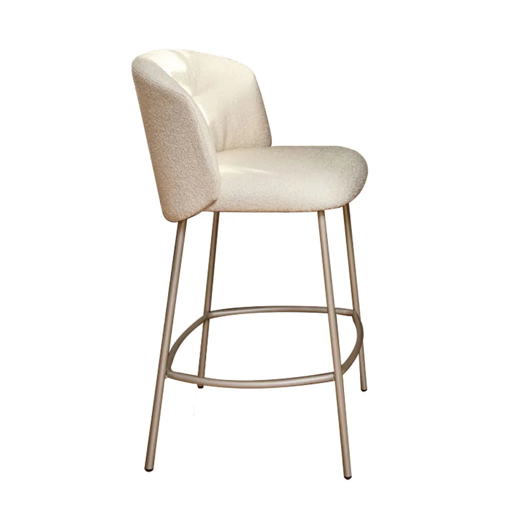 BANCO SWEEL METAL CALLIGARIS ITALIANO