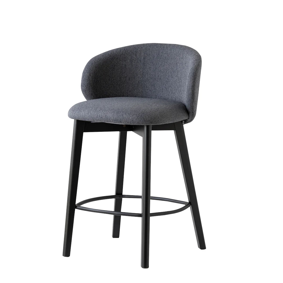 BANCO-TUKA-MADERA-ITALIANO-CONNUBIA