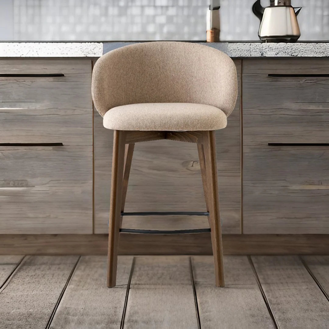 BANCO-TUKA-MADERA-ITALIANO-INNOVADOR