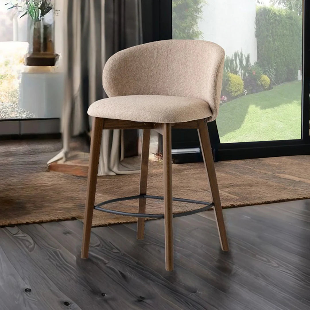 BANCO-TUKA-MADERA-ITALIANO-MODERNO-CONNUBIA