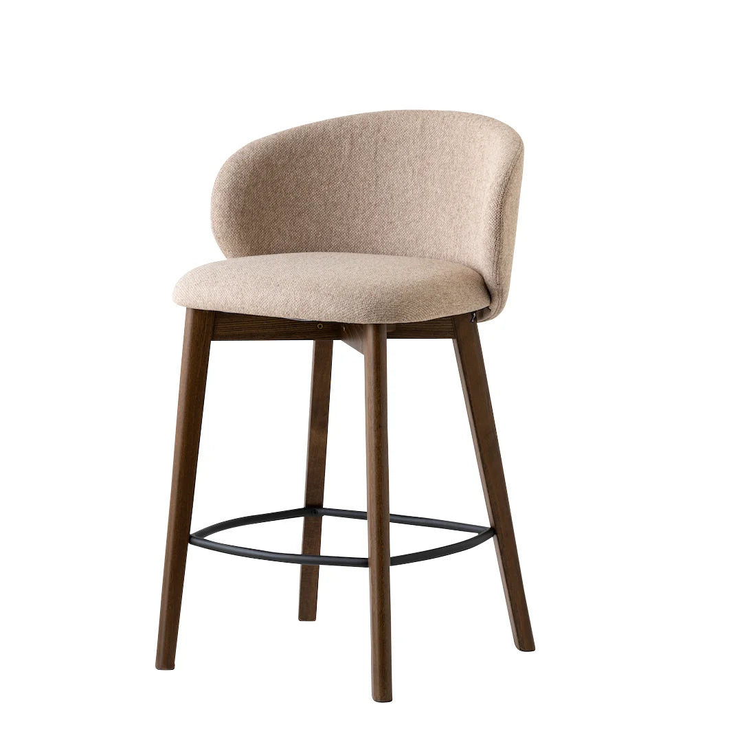 BANCO-TUKA-MADERA-ITALIANO-MODERNO