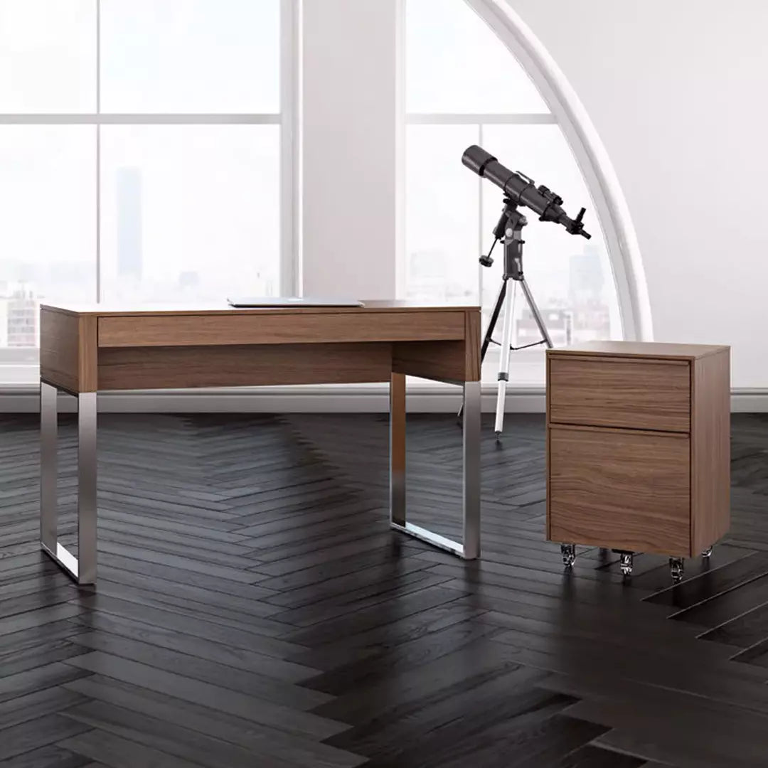 Consola Cascadia. Muebles Italianos