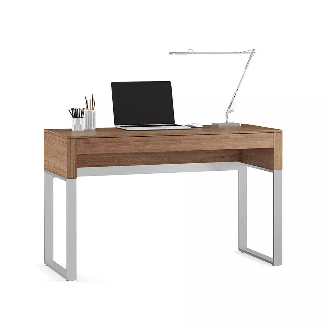 Consola Cascadia. Muebles Italianos