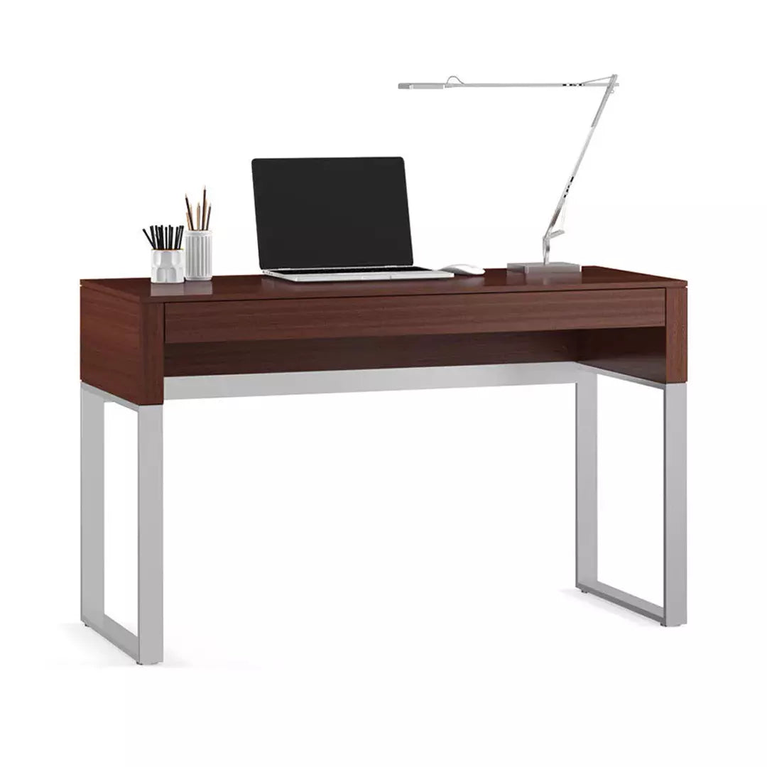 Consola Cascadia. Muebles Italianos