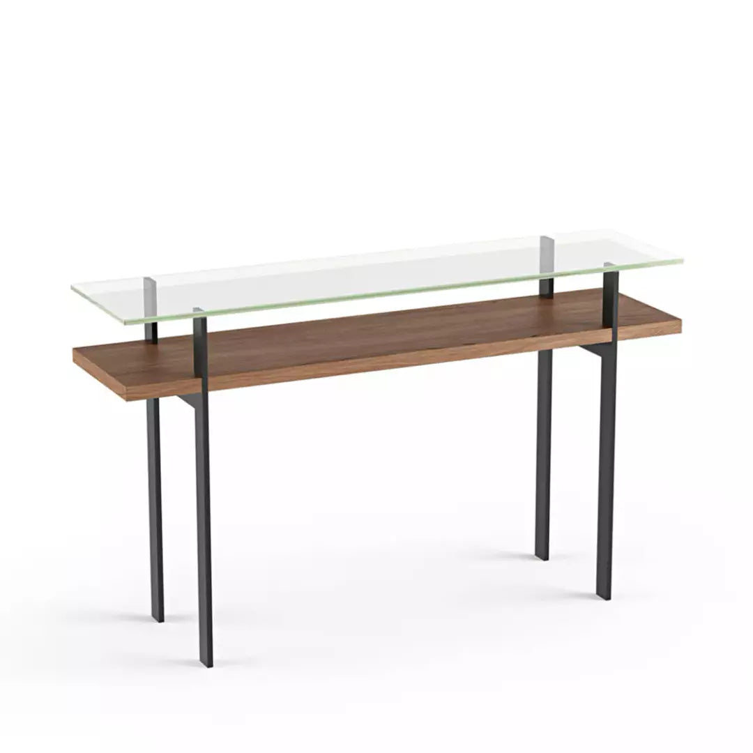 Consola Terrace. Muebles Italianos