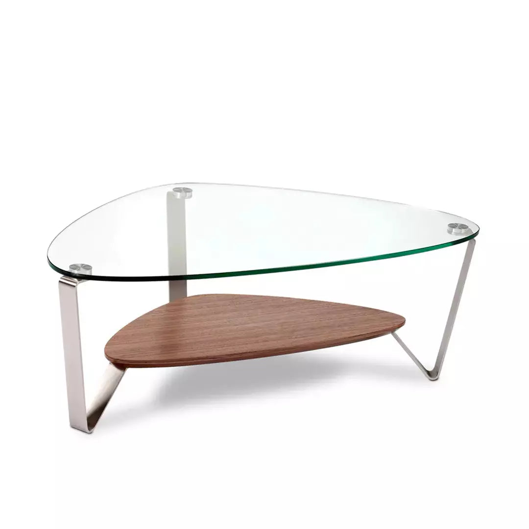 Mesa de Centro Dino 110 cm. Muebles Italianos