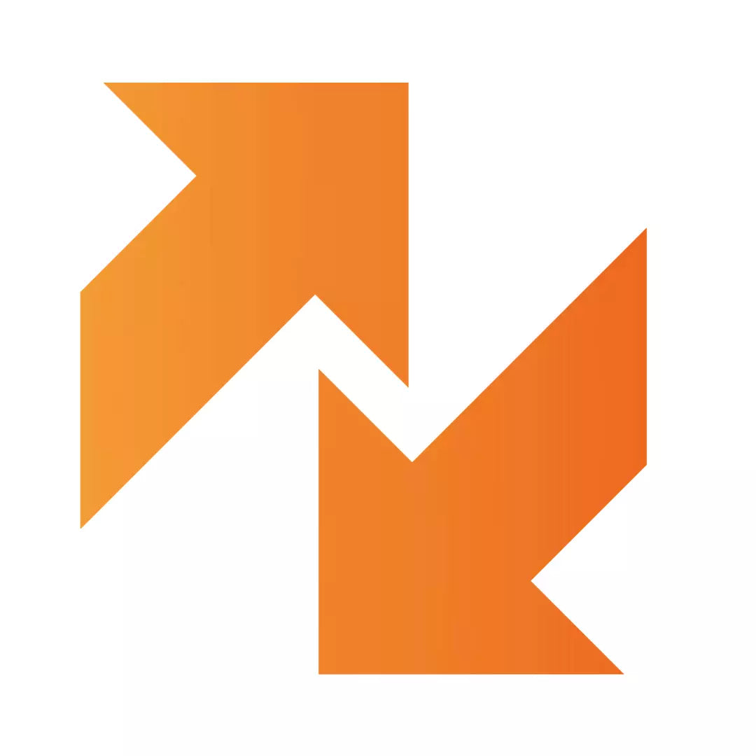 Escritorio Inteligente Sequel Lift. Muebles Italianos