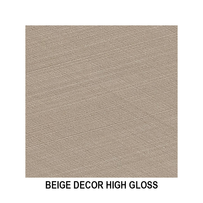 Cama Ellen King Size