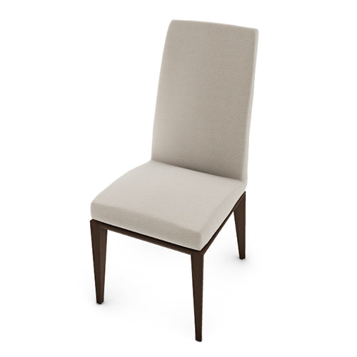 silla bess madera