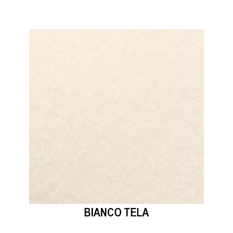 Sillón Zip Relax sin brazos en tela