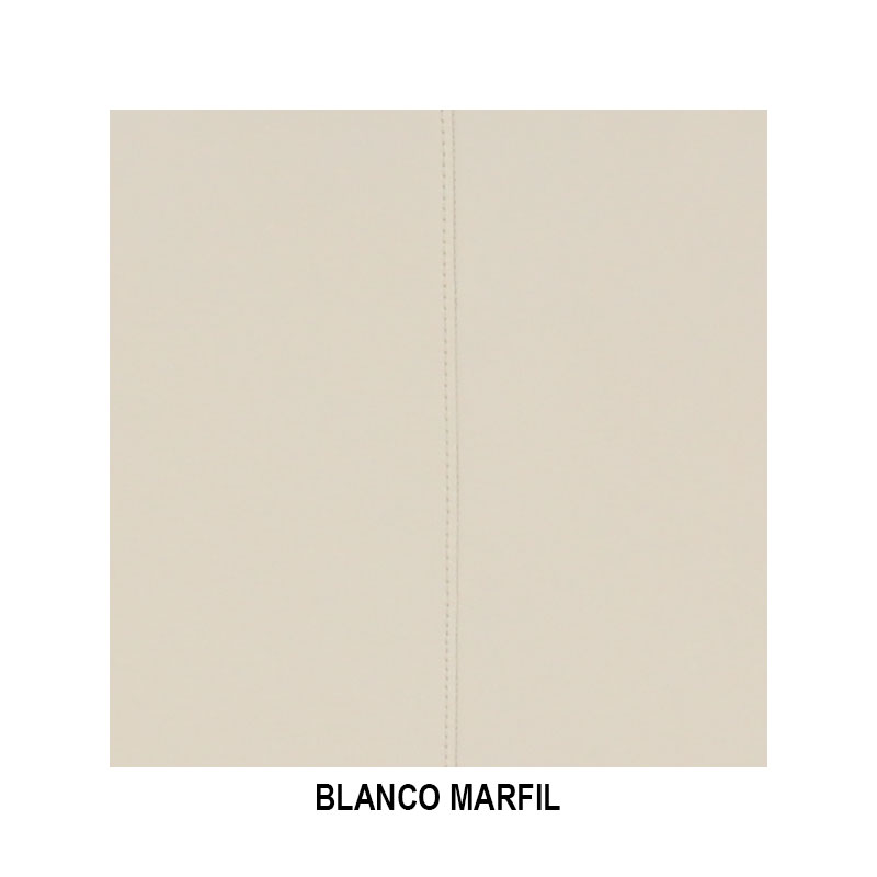BLANCO MARFIL