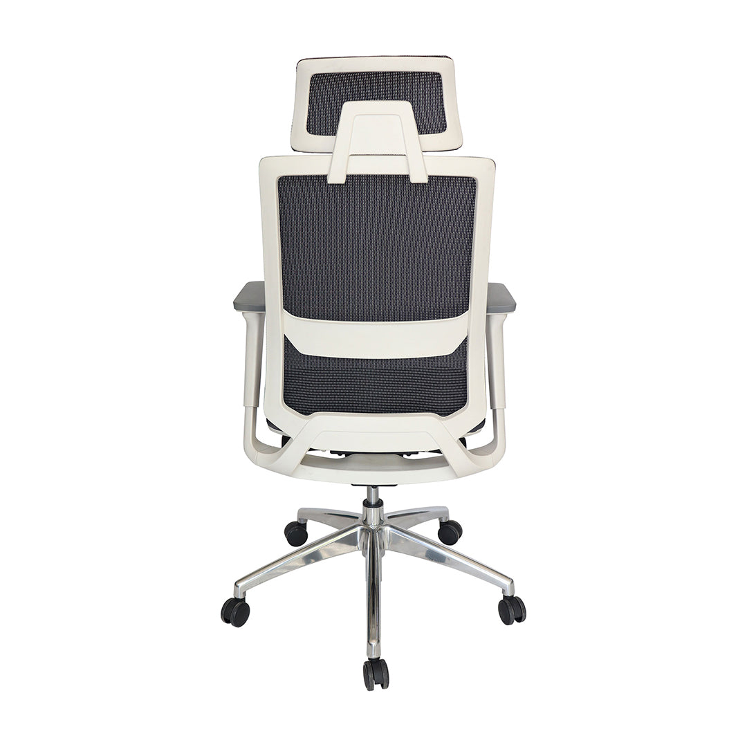 Silla Ejecutiva Brooklyn