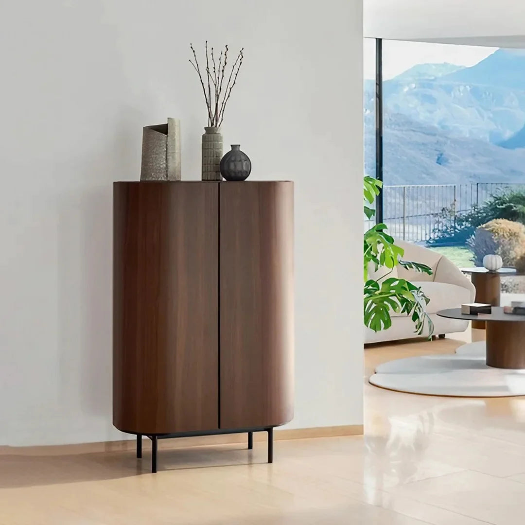 bufetero lake vertical