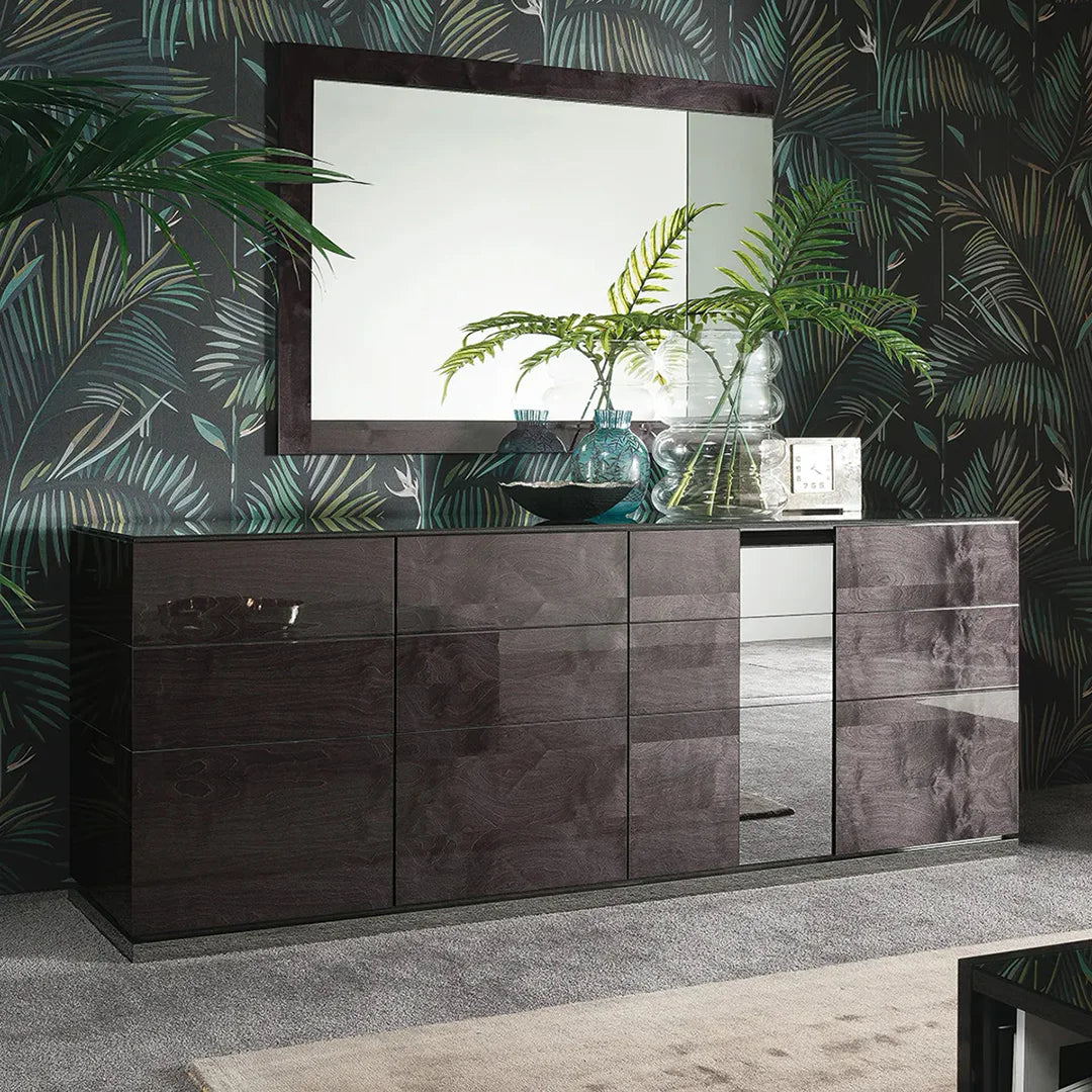 Buffet Heritage. Muebles Italianos