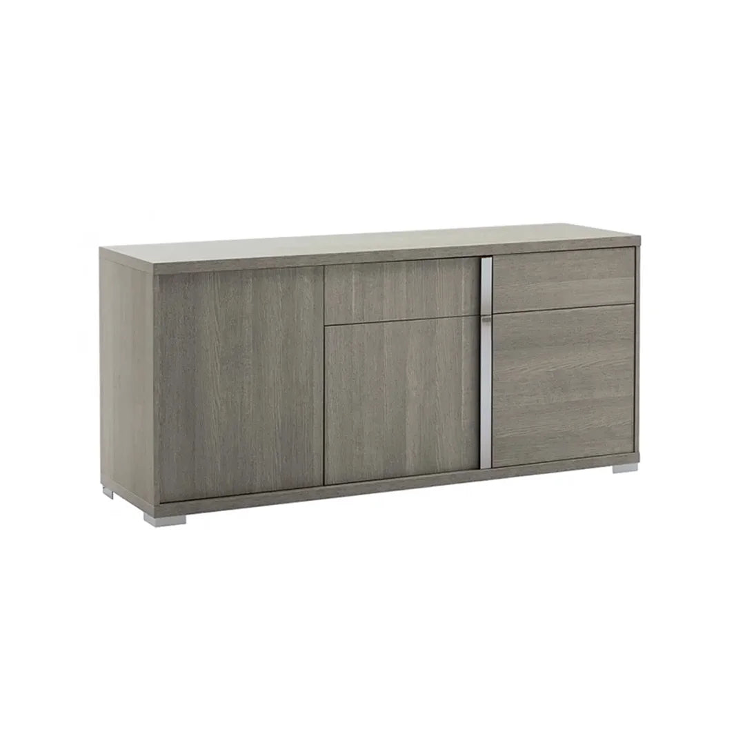 Comedor Tivoli. Muebles Italianos