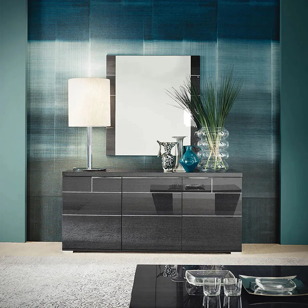 Buffet Versilia. Muebles Italianos