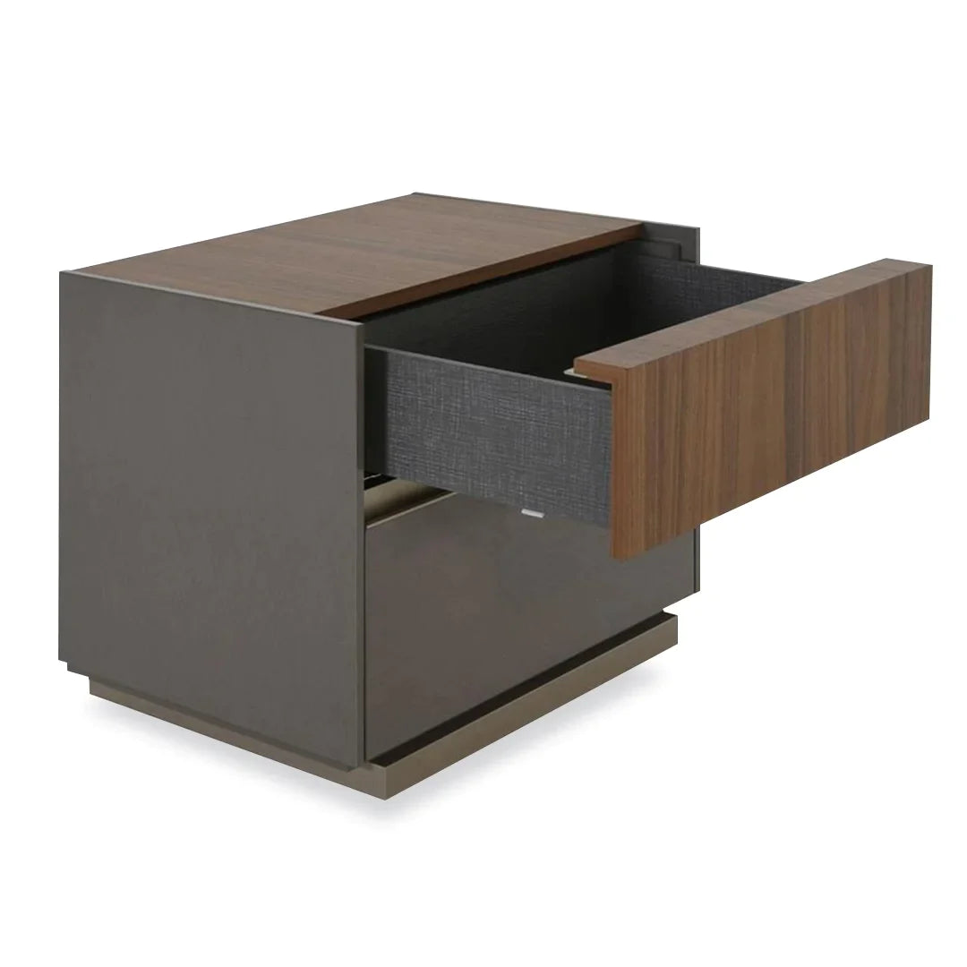 Buró Corso Como. Muebles Italianos