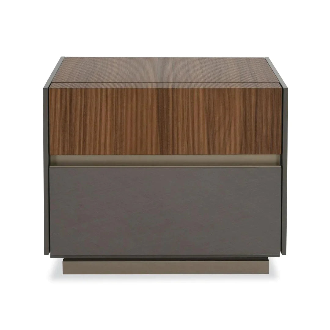 Buró Corso Como. Muebles Italianos