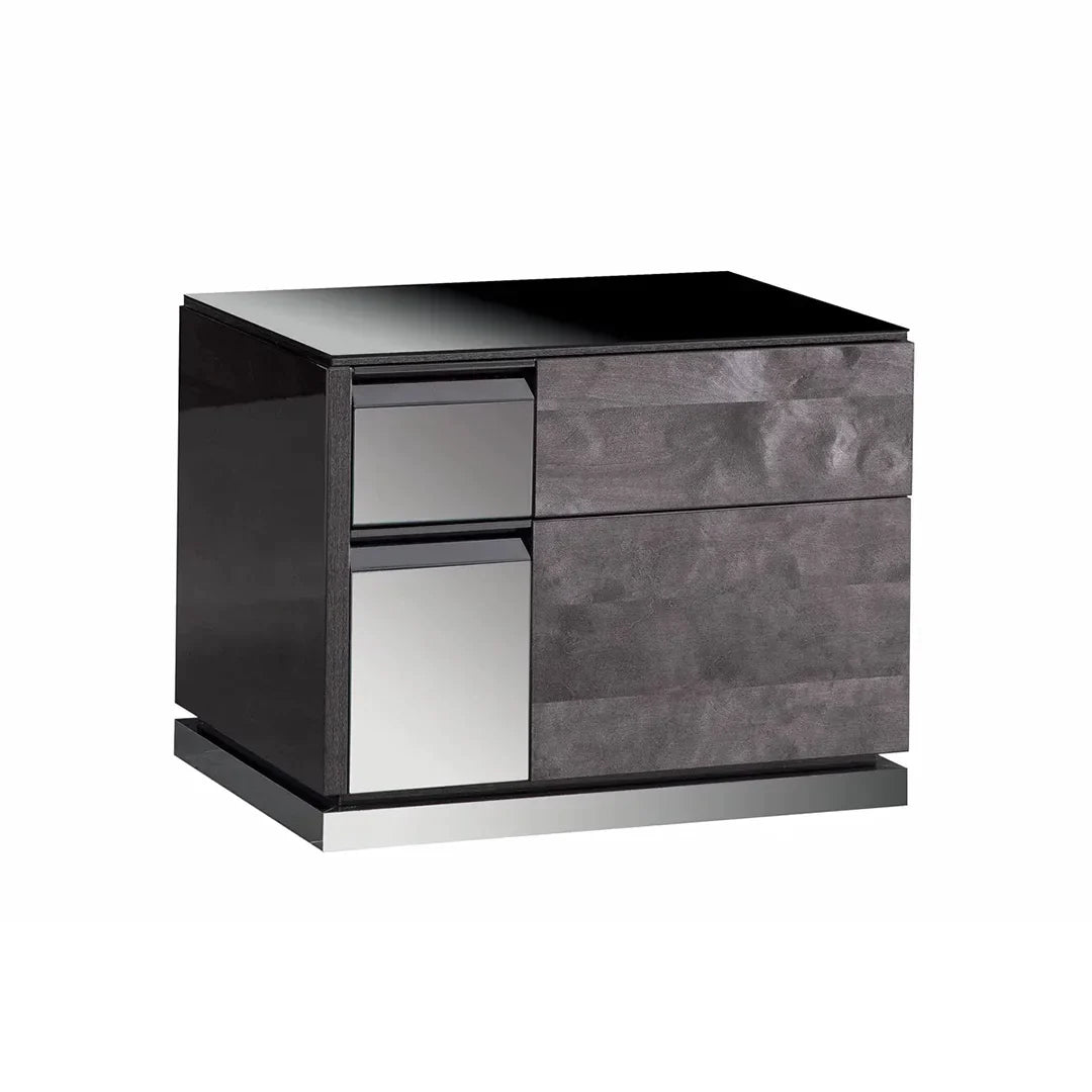 Buró Heritage derecho. Muebles Italianos