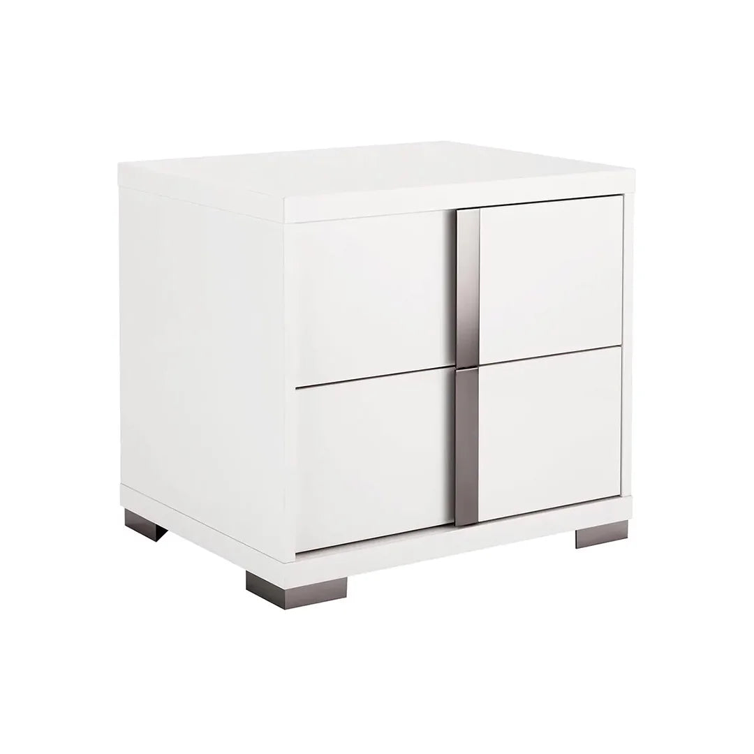 Buró Imperia izquierdo. Muebles Italianos