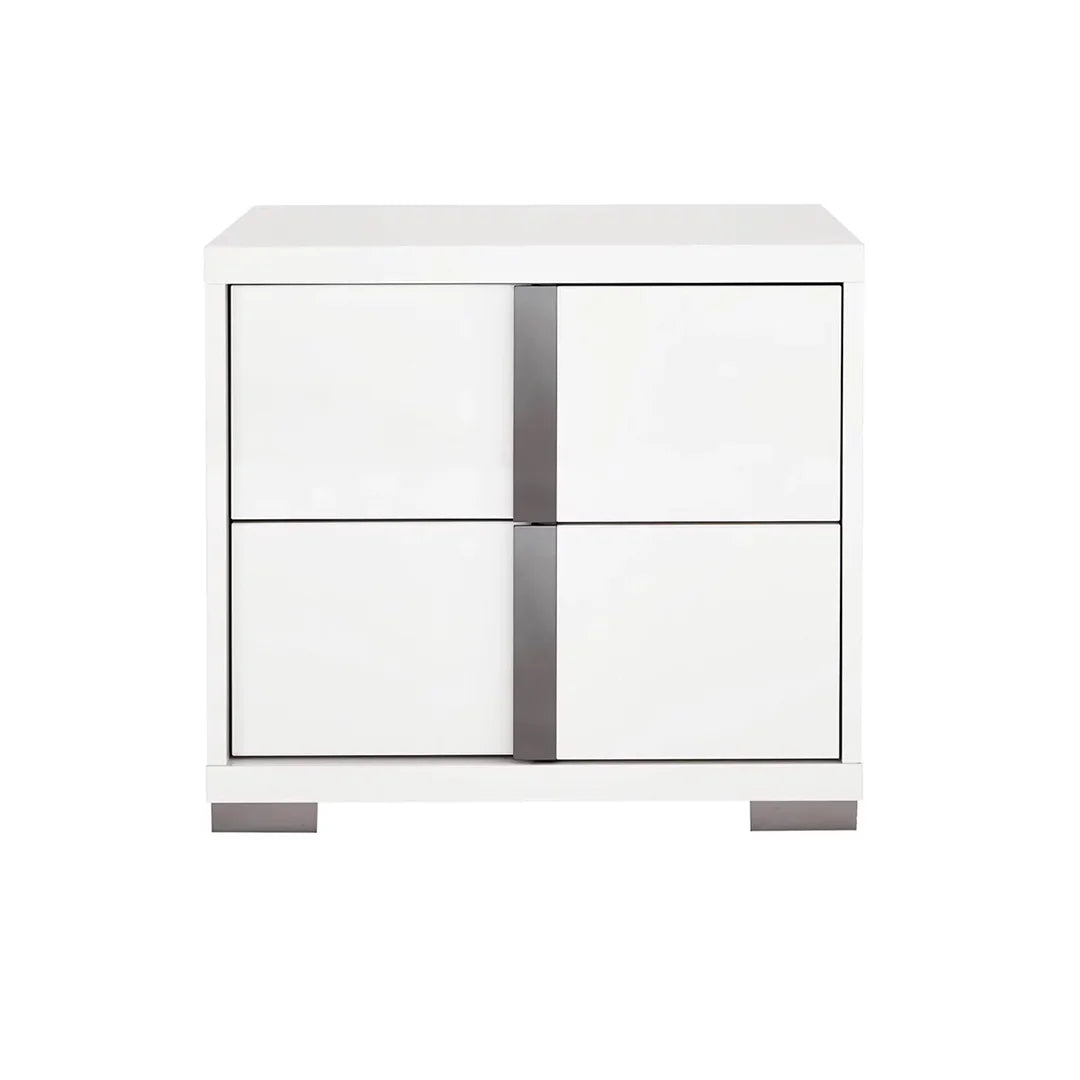 Buró Imperia derecho. Muebles Italianos