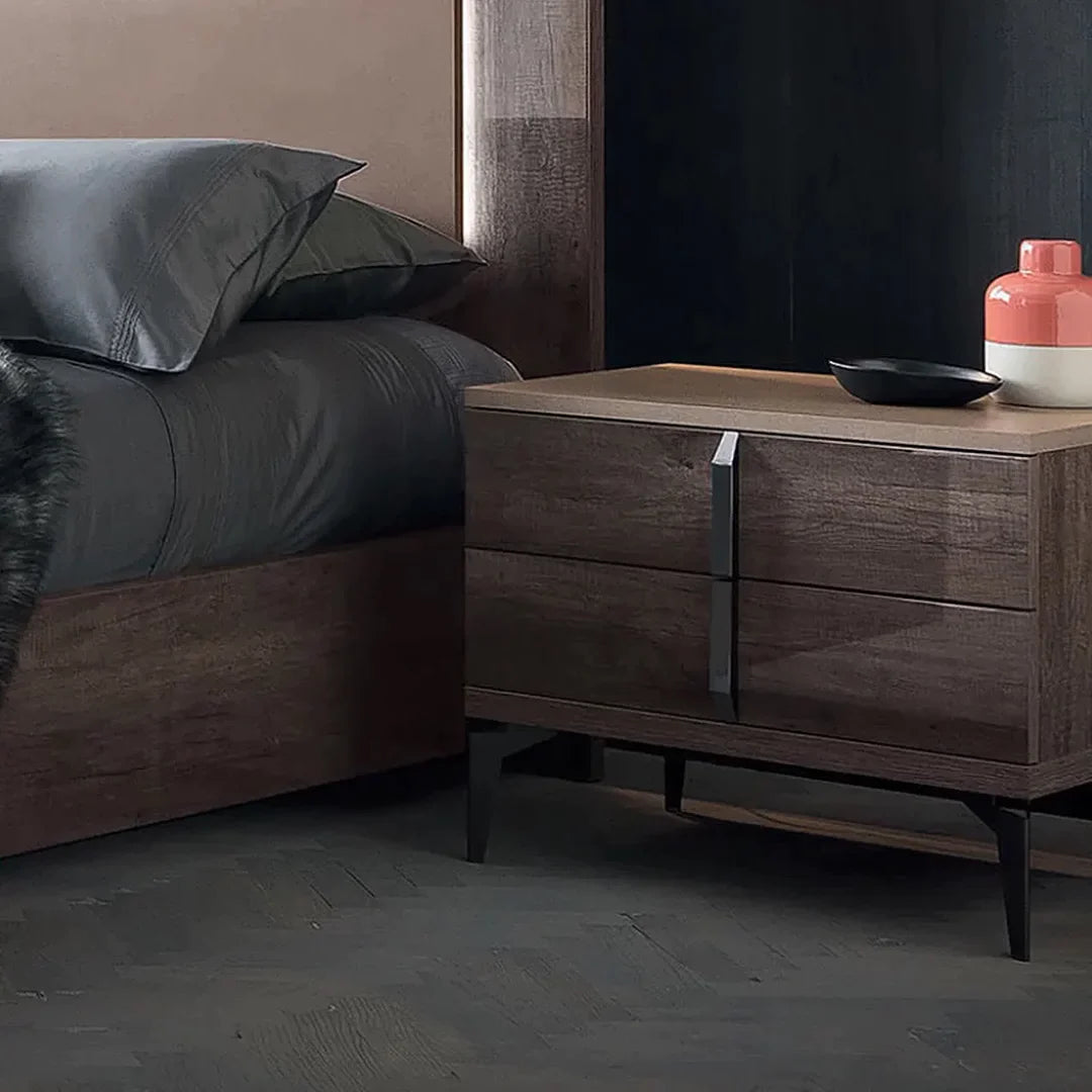 Buró Matera. Muebles Italianos